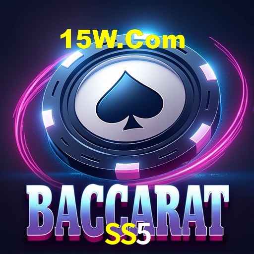 Descubra a Magia dos Jogos de Arcade no SS5
