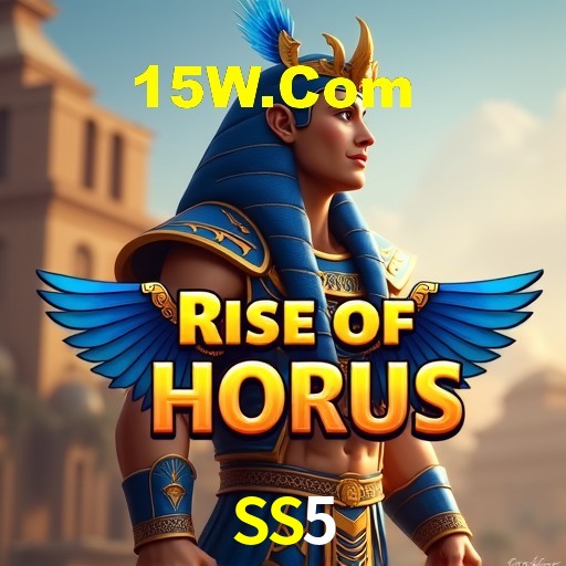 A Revolução dos Aplicativos de Jogos no SS5