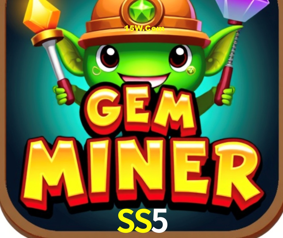 Desvendando o Mundo dos Jogos Virtuais na SS5