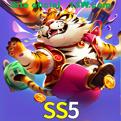 SS5